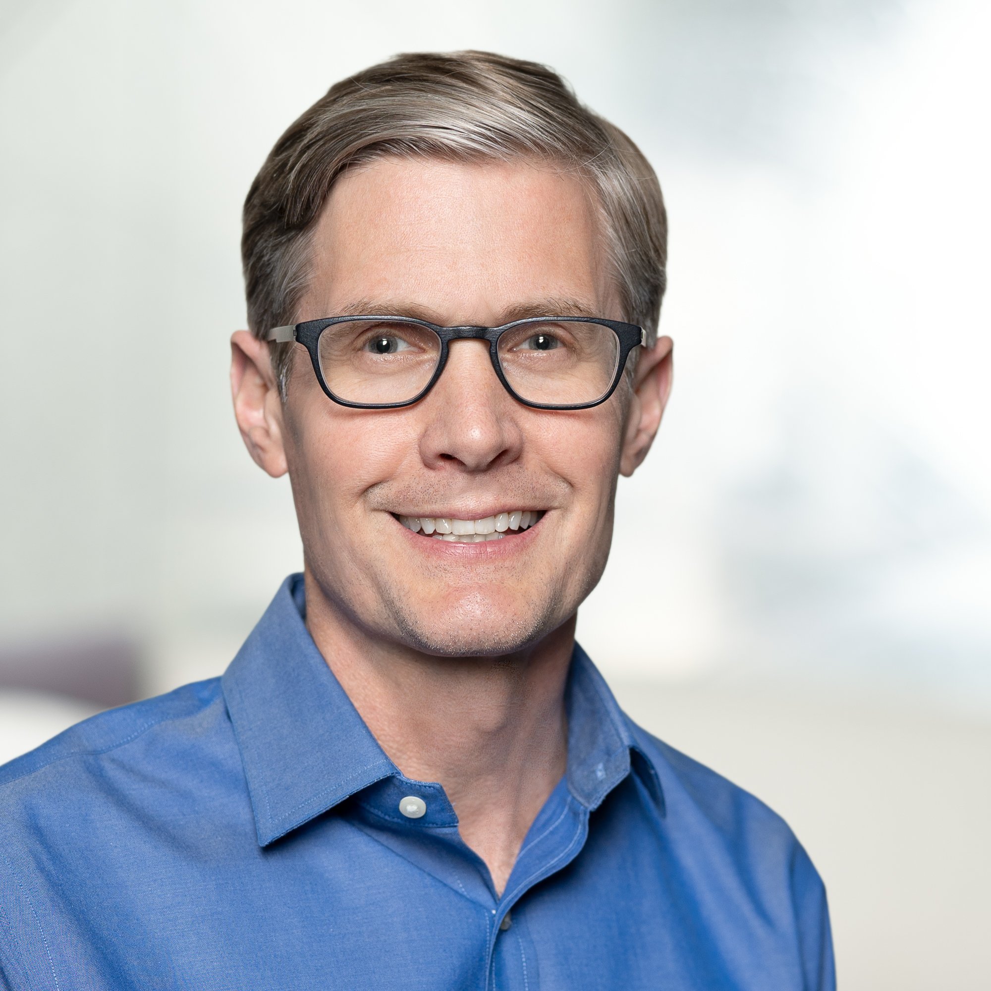 004 Large Web Dr. Eric Stecker by Jodhi Mather-Pike with Erica J Mitchell Photographer 001-Edit