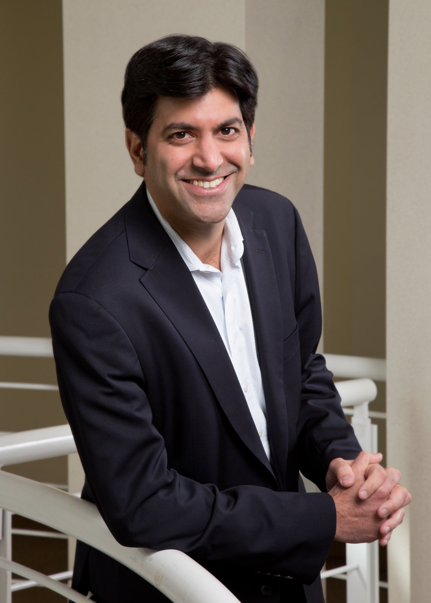 Aneesh_Chopra