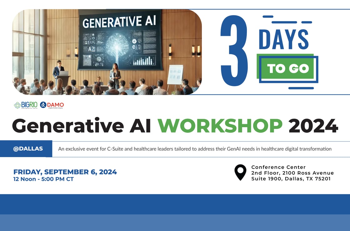 Dallas_event_daystogo_SM_image-08