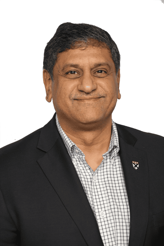 Rohit_Mahajan_Photo_HeadShot_recent