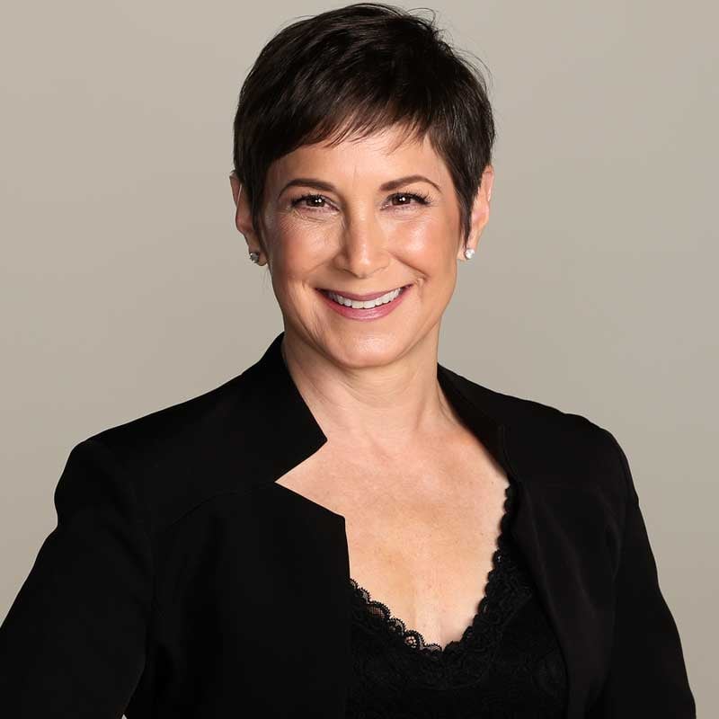 Sally-1A-Social