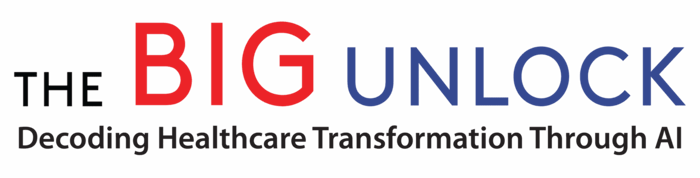 The-Big-Unlcok-Logo-2025 (1)