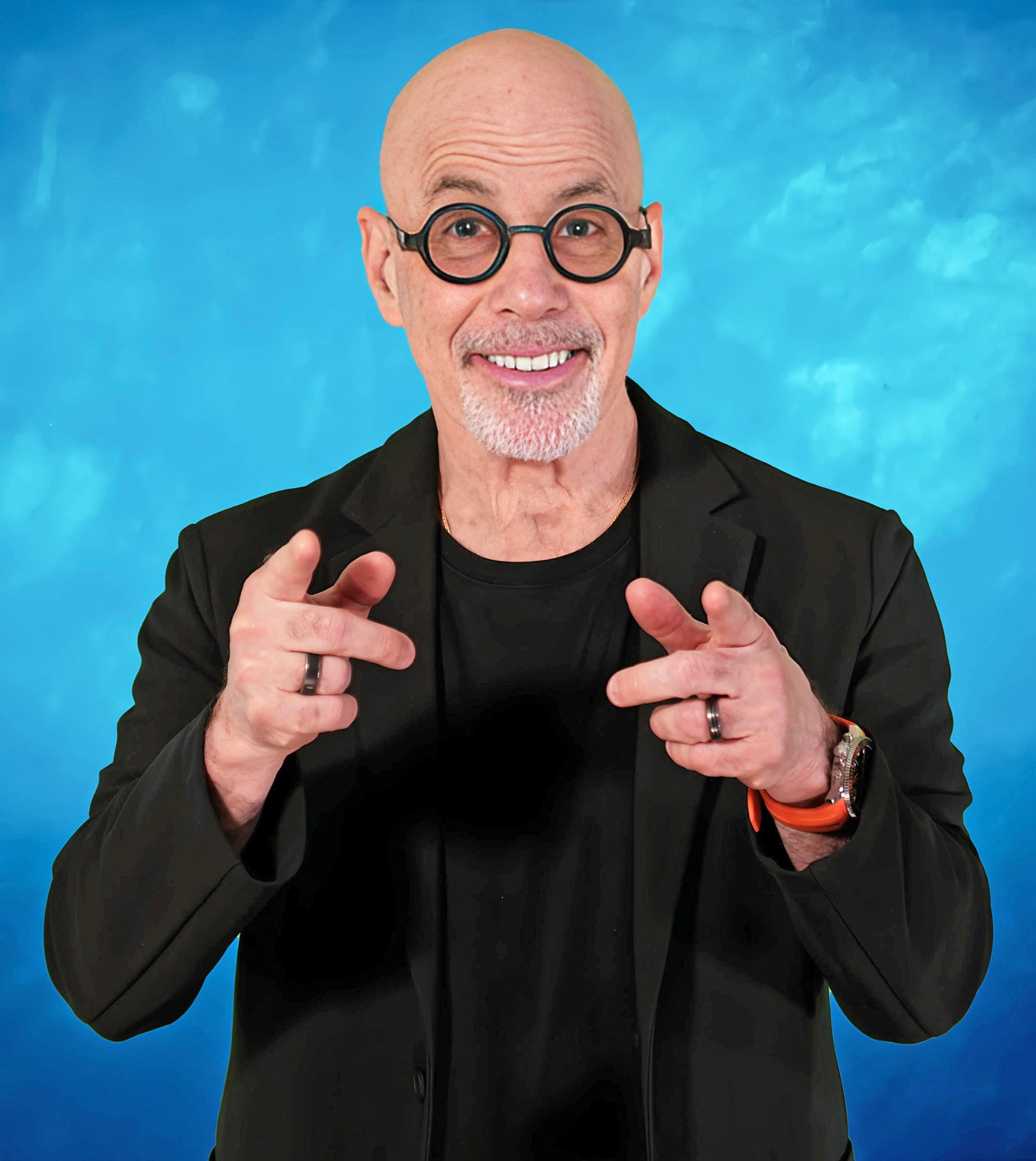 skk headshot 2025(3)