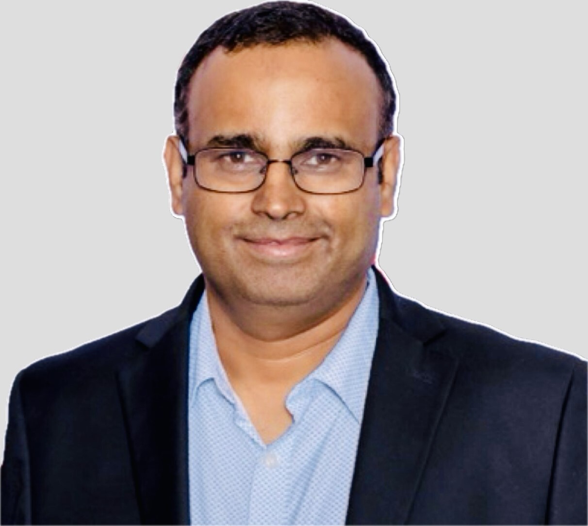 AnilSaldanha_Profile AnilSaldanha_Profile