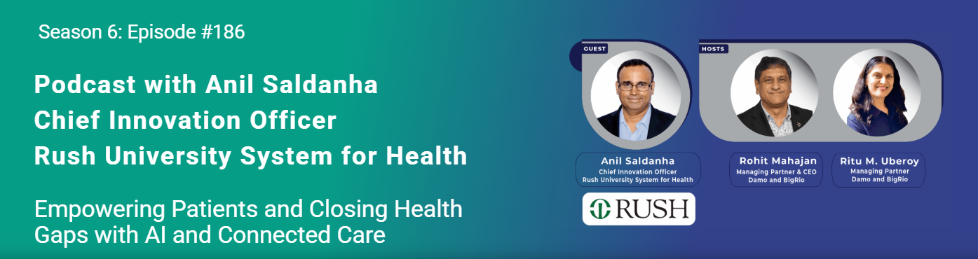 Ep186 Banner-1 Ep186 Banner-1