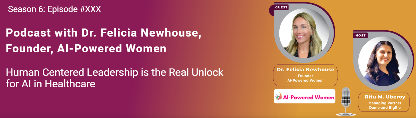 Ep_Felicia_Banner-Dec-03-2025-07-20-22-9936-AM Ep_Felicia_Banner-Dec-03-2025-07-20-22-9936-AM