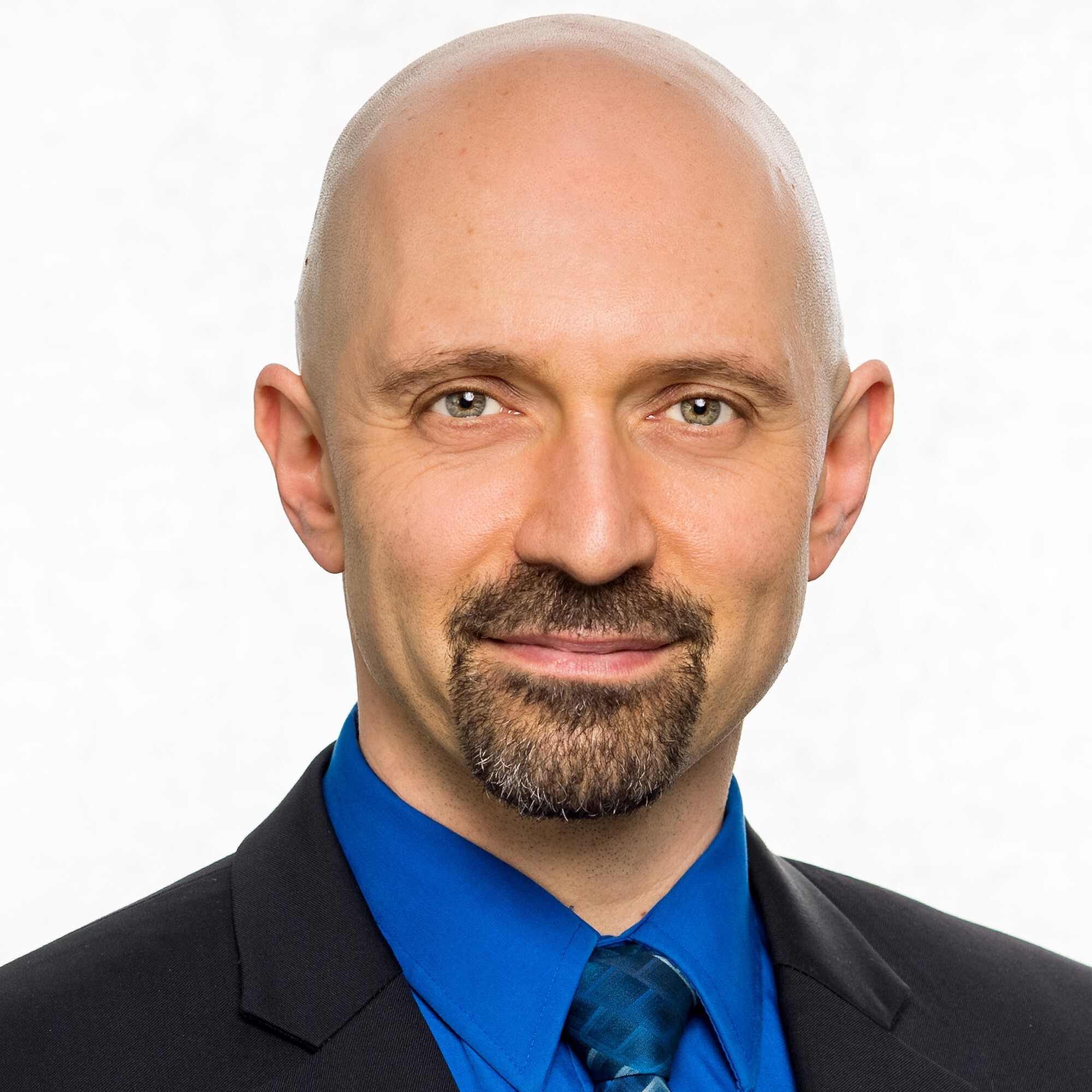 Goldmacher_Greg Headshot - FOR MEETING BIOS Goldmacher_Greg Headshot - FOR MEETING BIOS