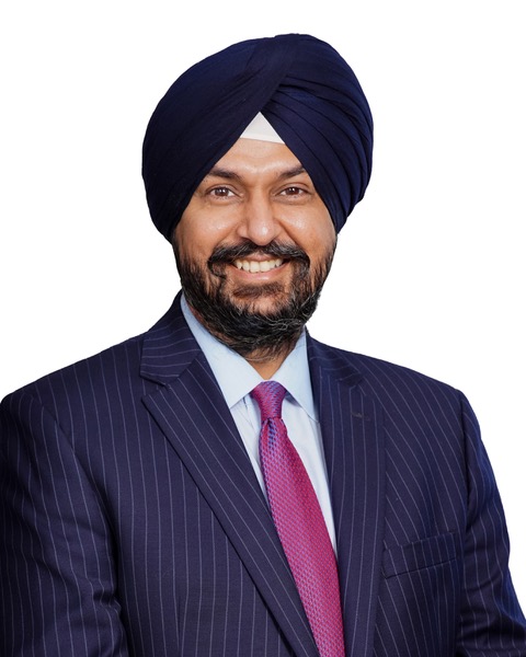 Kohli Inderpal VP IT CIO_alt1 (2)