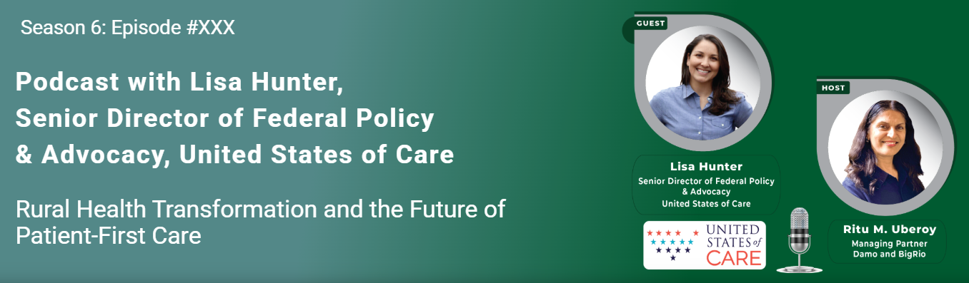 Lisa Hunter banner-1 Lisa Hunter banner-1