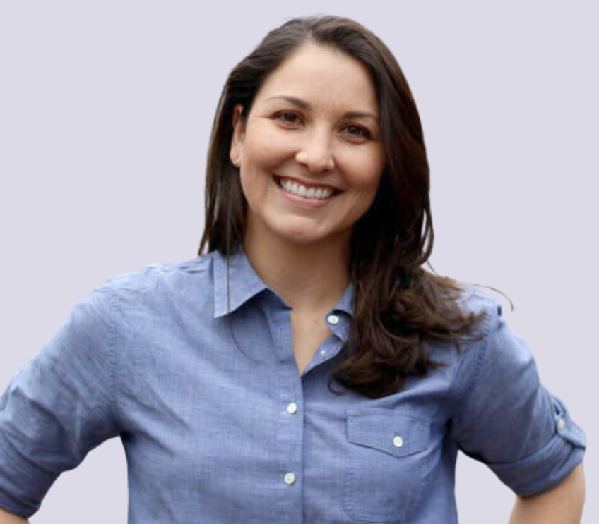 Lisa-Hunter-USofCare Lisa-Hunter-USofCare