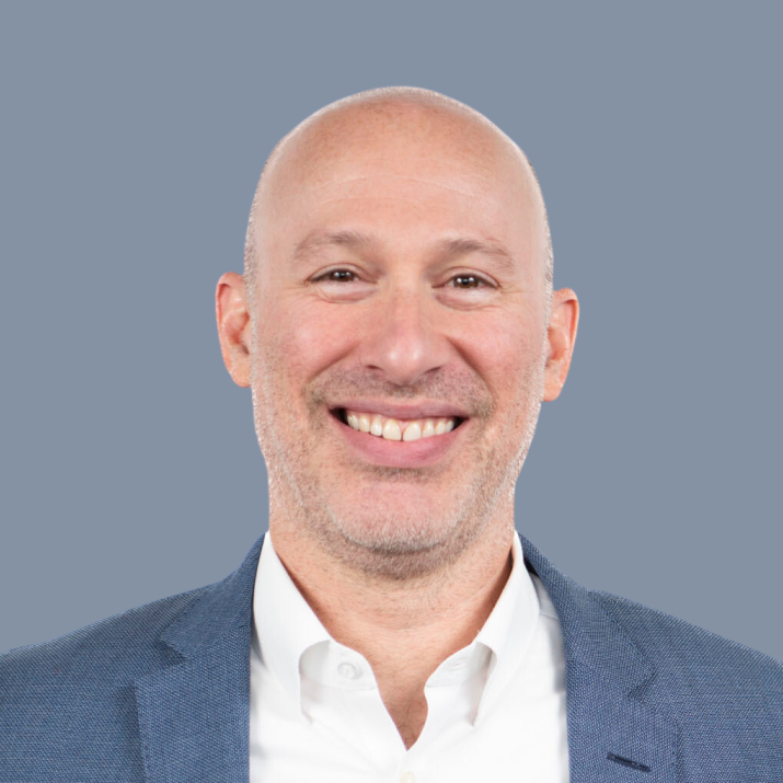Michael Docktor, M.D. Michael Docktor, M.D.