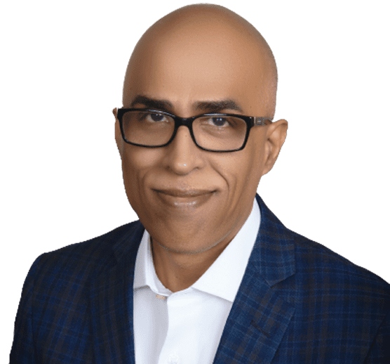 Paddy-padmanabhan-CEO-Damo-Consulting-Inc-headshot-2022-BigUnlock-website Paddy-padmanabhan-CEO-Damo-Consulting-Inc-headshot-2022-BigUnlock-website