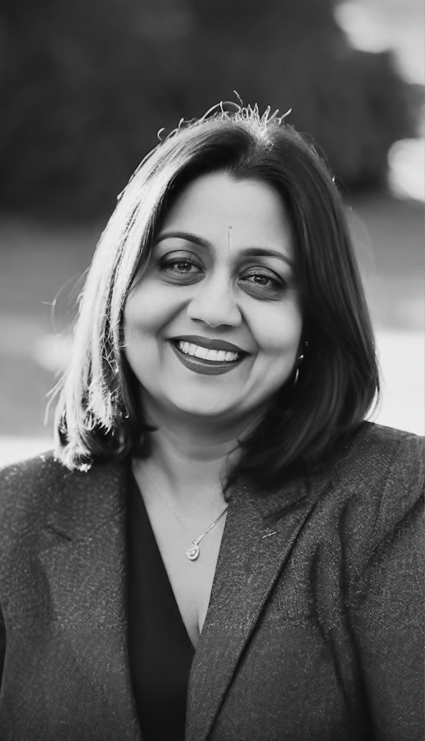 Rita Sharma1 Rita Sharma1