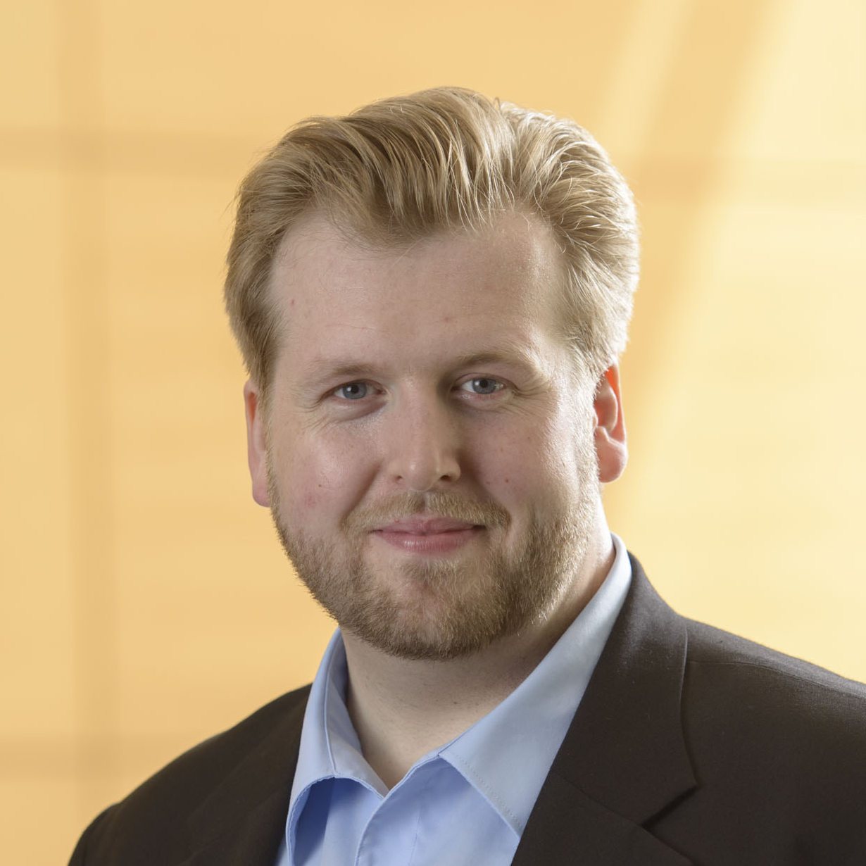 thomas-fuchs-headshot-2025 thomas-fuchs-headshot-2025